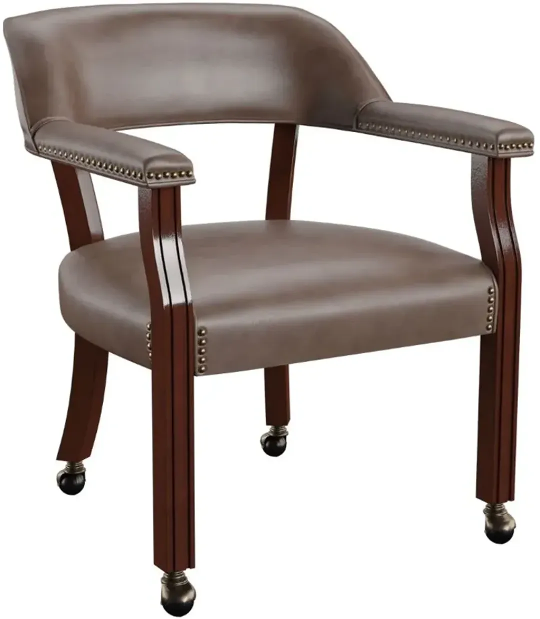 furniture1-317486