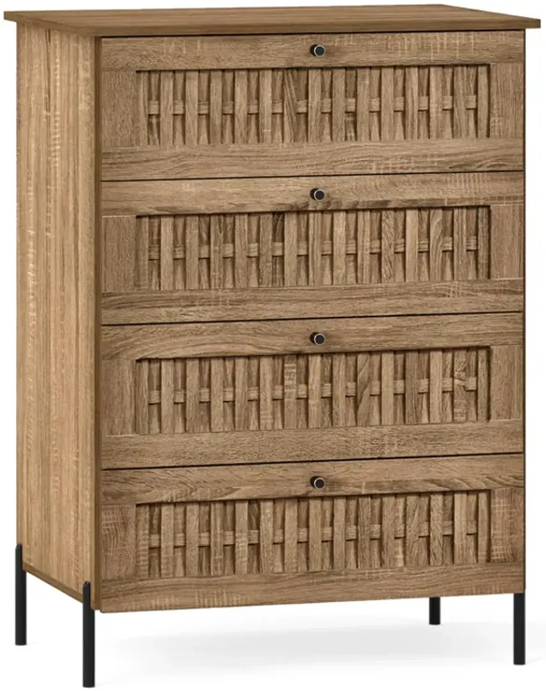 furniture1-317527