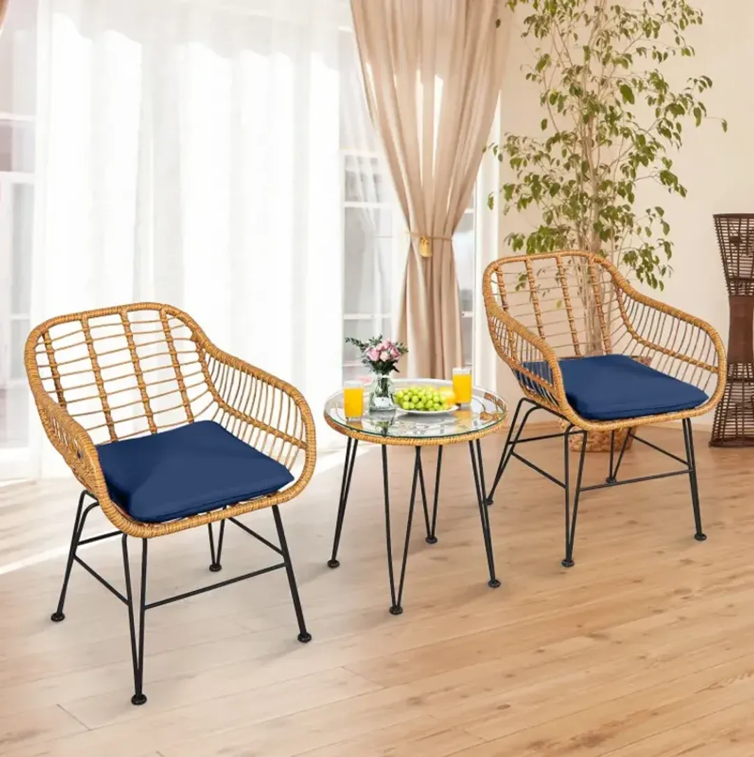 furniture1-317585