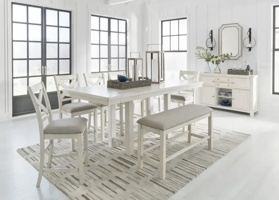 furniture1-317702
