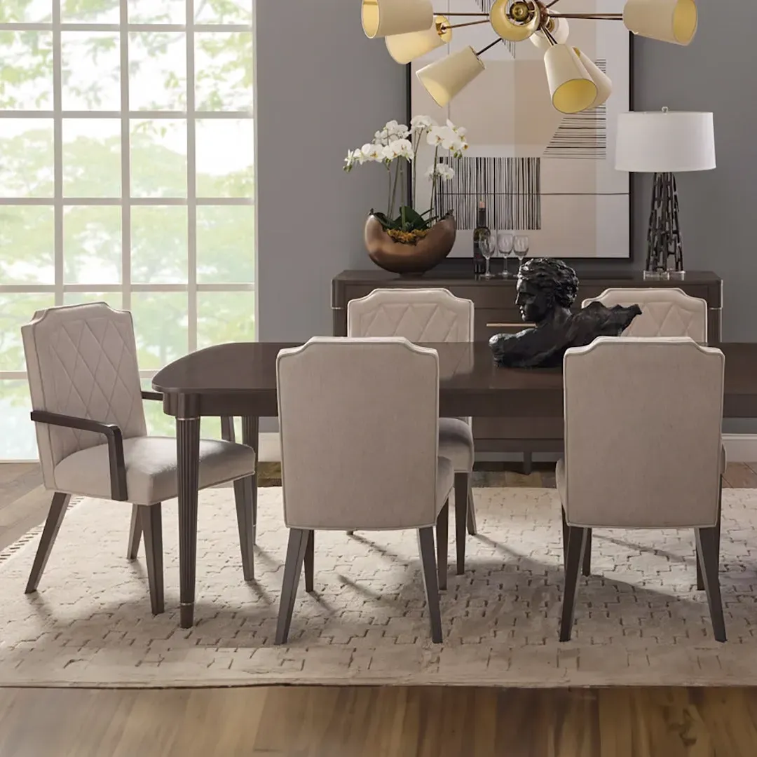 furniture1-317718
