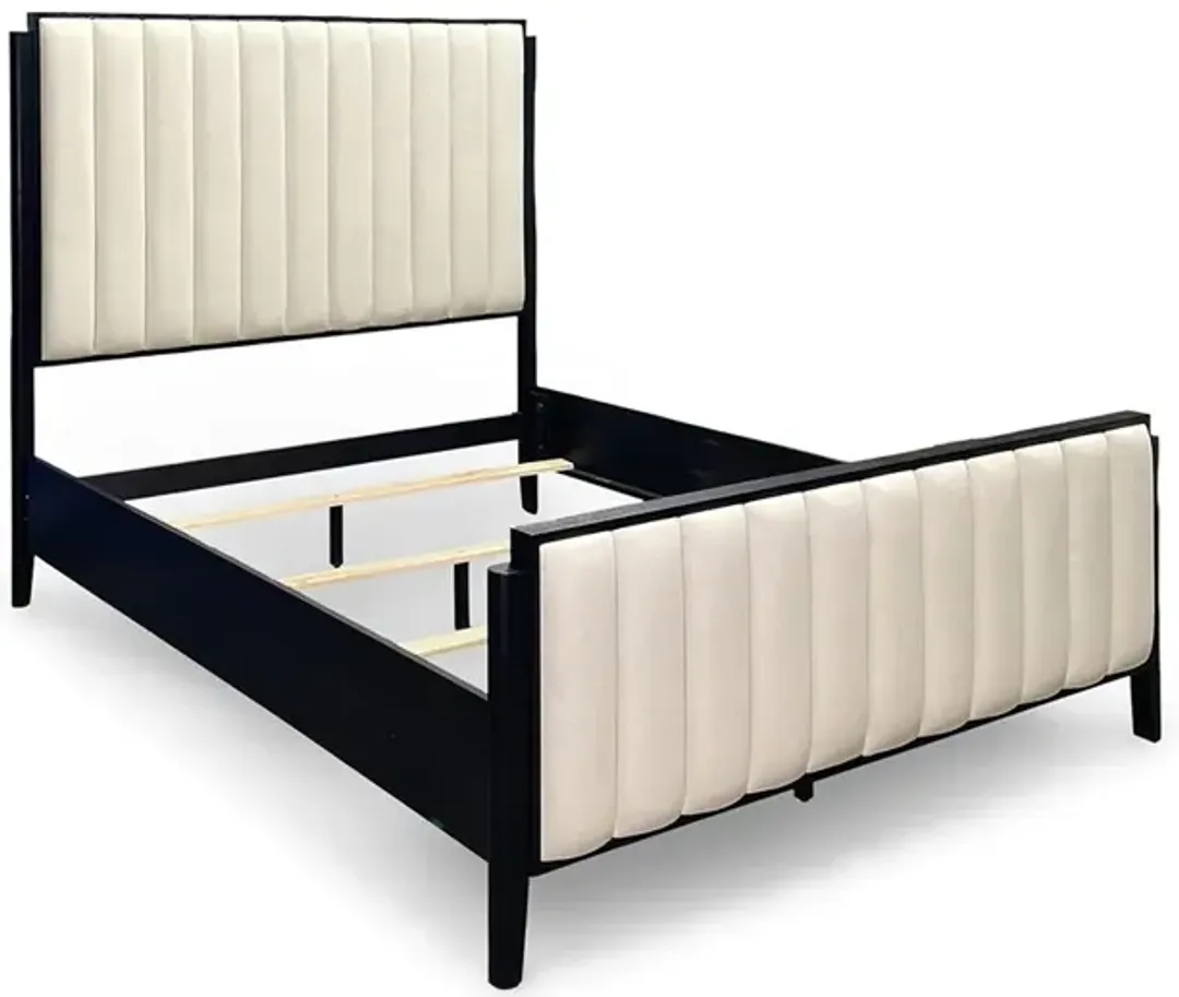 furniture1-317746