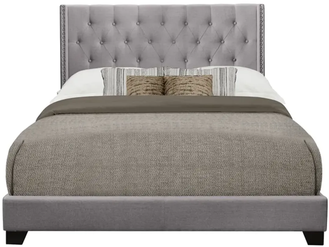 furniture1-317779