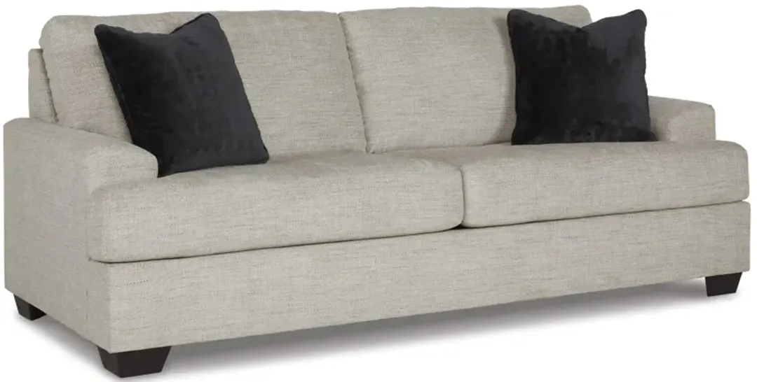 furniture1-317806
