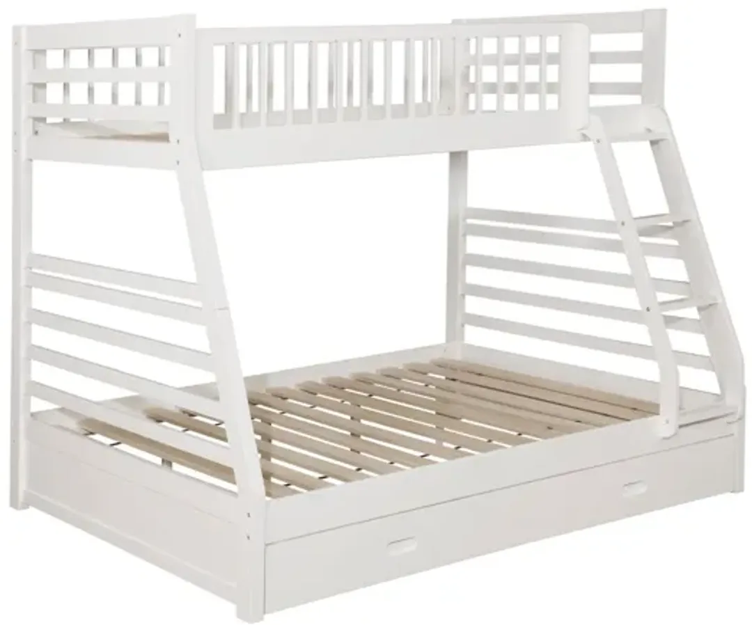 furniture1-317853