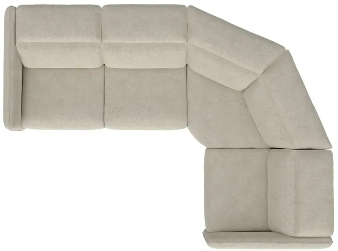 furniture1-317933