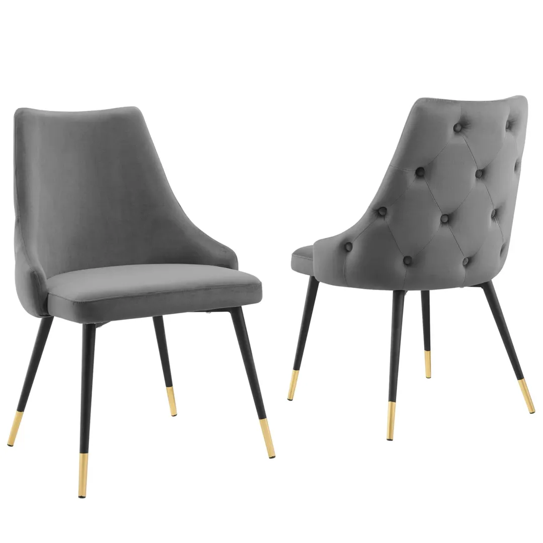 furniture1-318037
