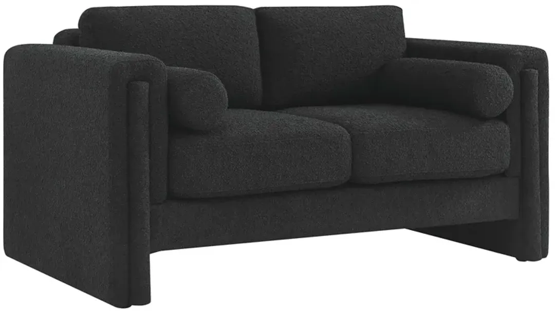 furniture1-318058