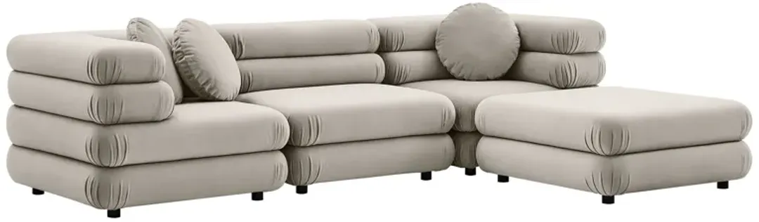 furniture1-318101