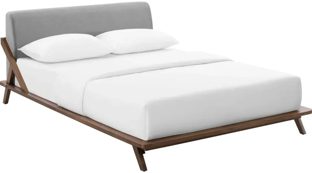 furniture1-318119