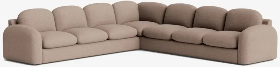 furniture1-318199
