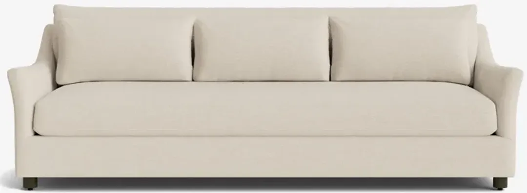 furniture1-318215