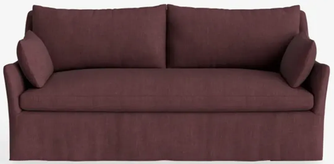 furniture1-318222