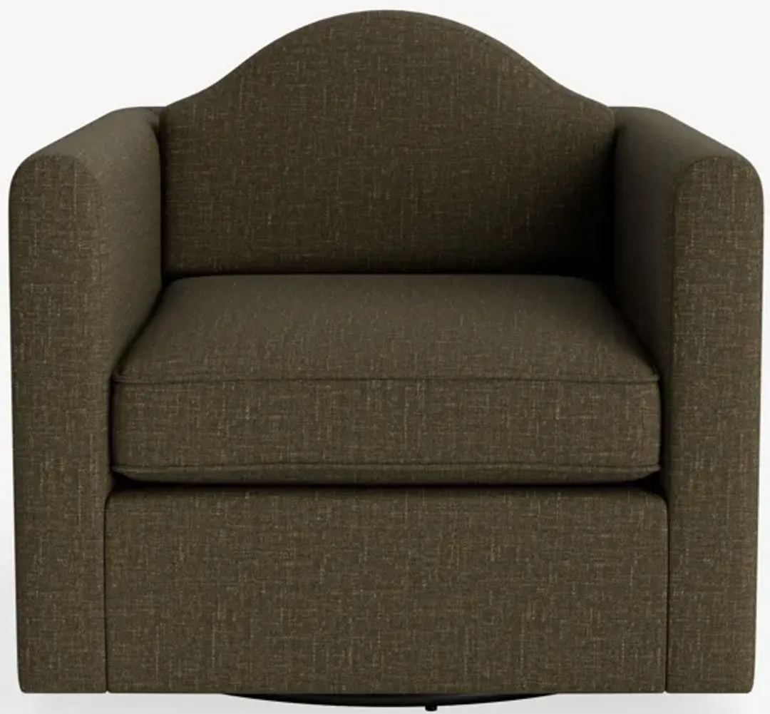 furniture1-318260