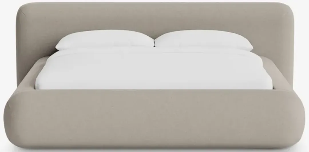 furniture1-318280