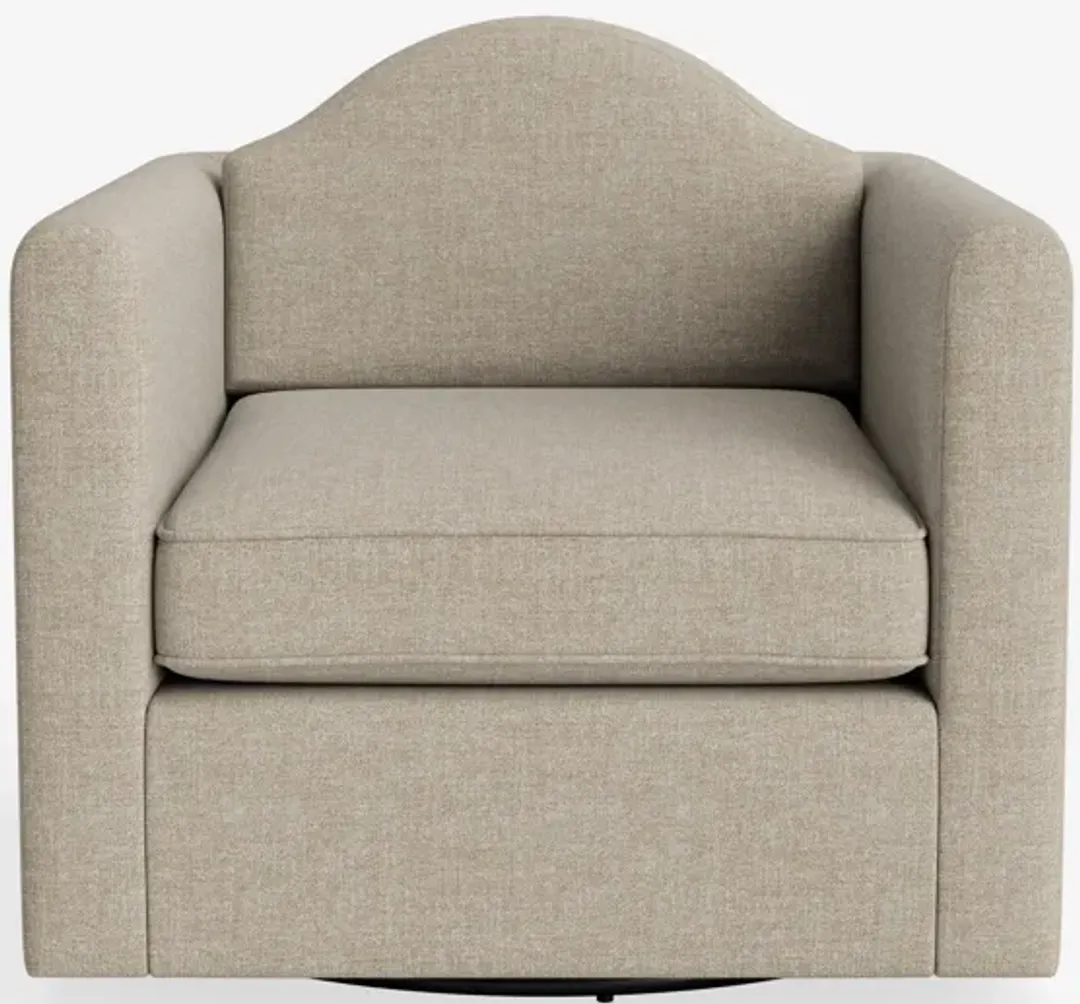 furniture1-318287