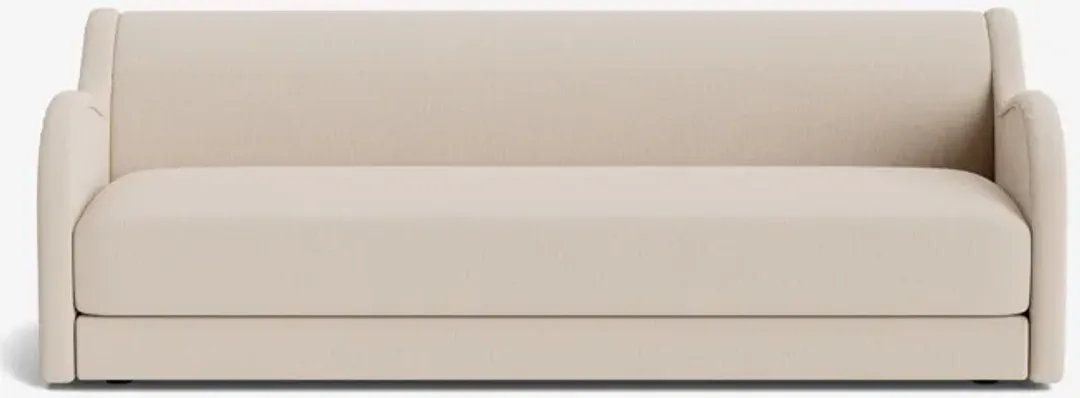 furniture1-318366