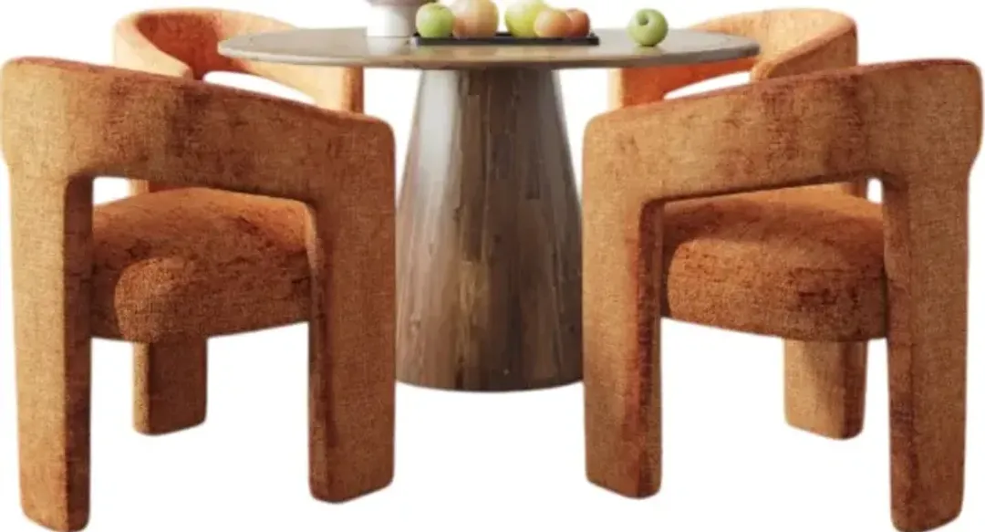 furniture1-318378