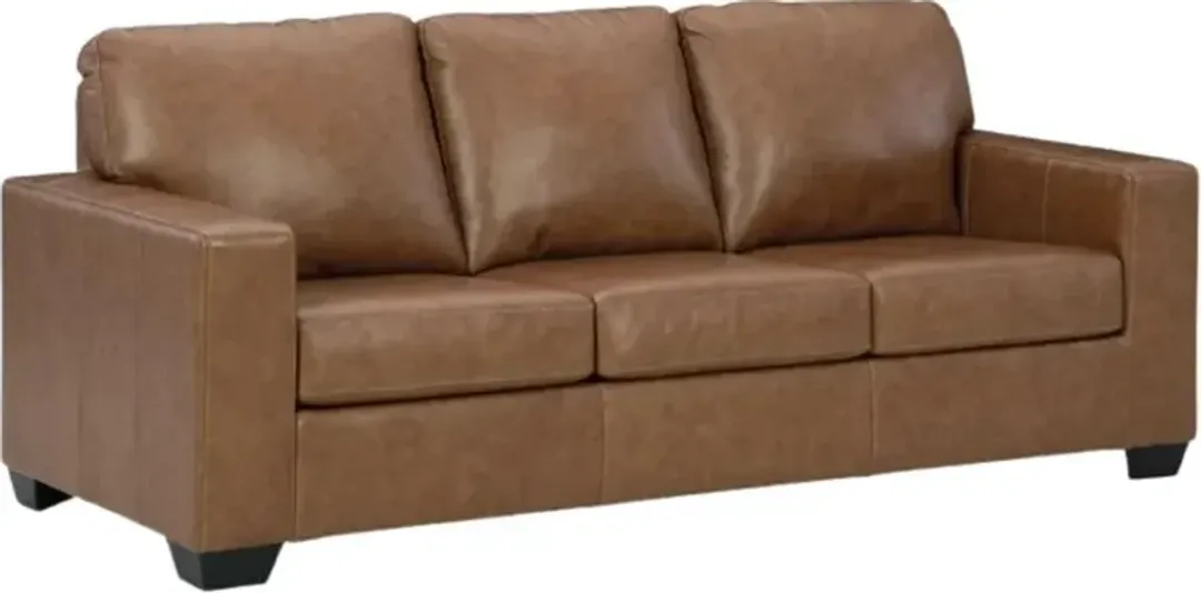 furniture1-318393
