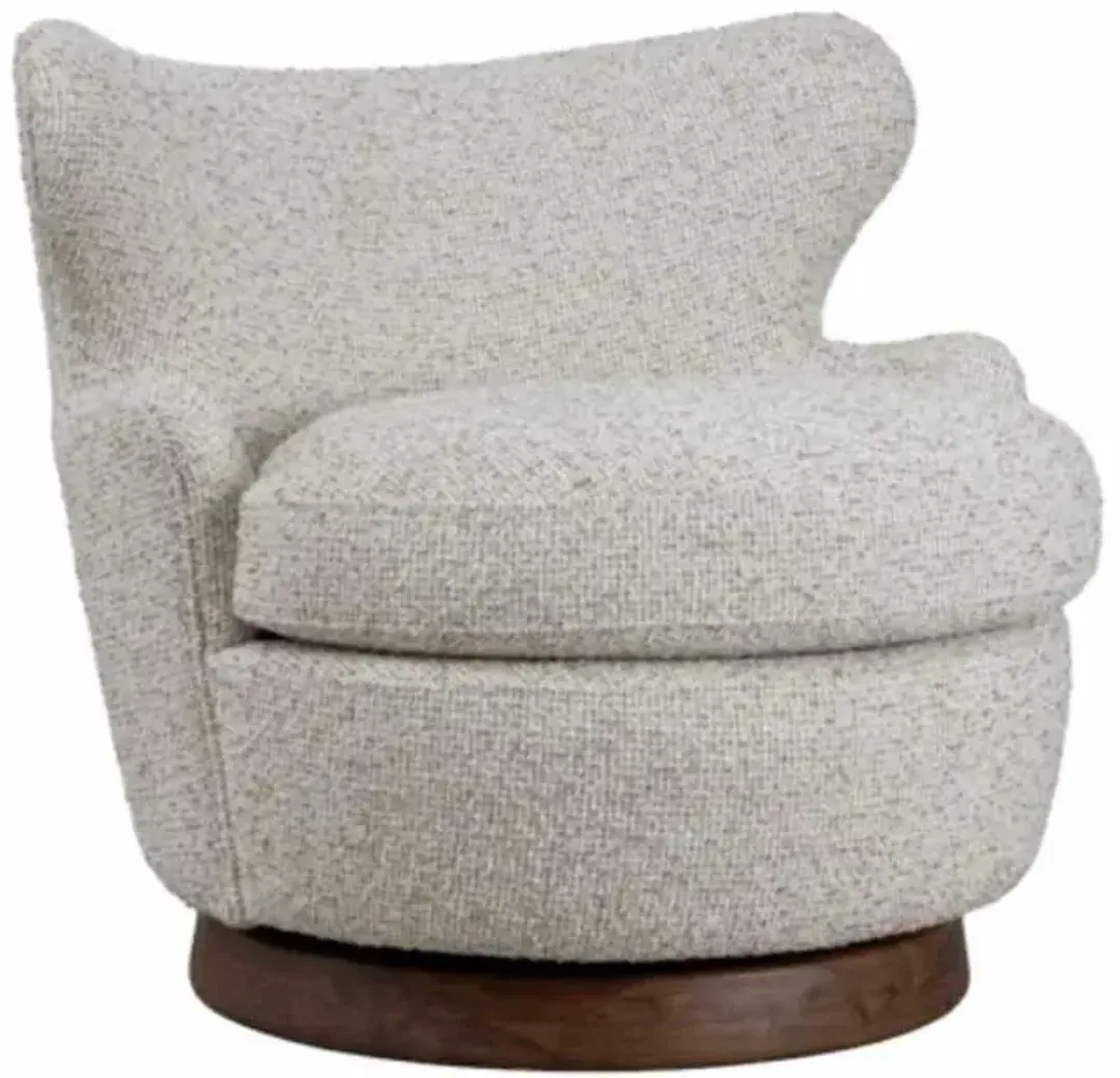 furniture1-318401
