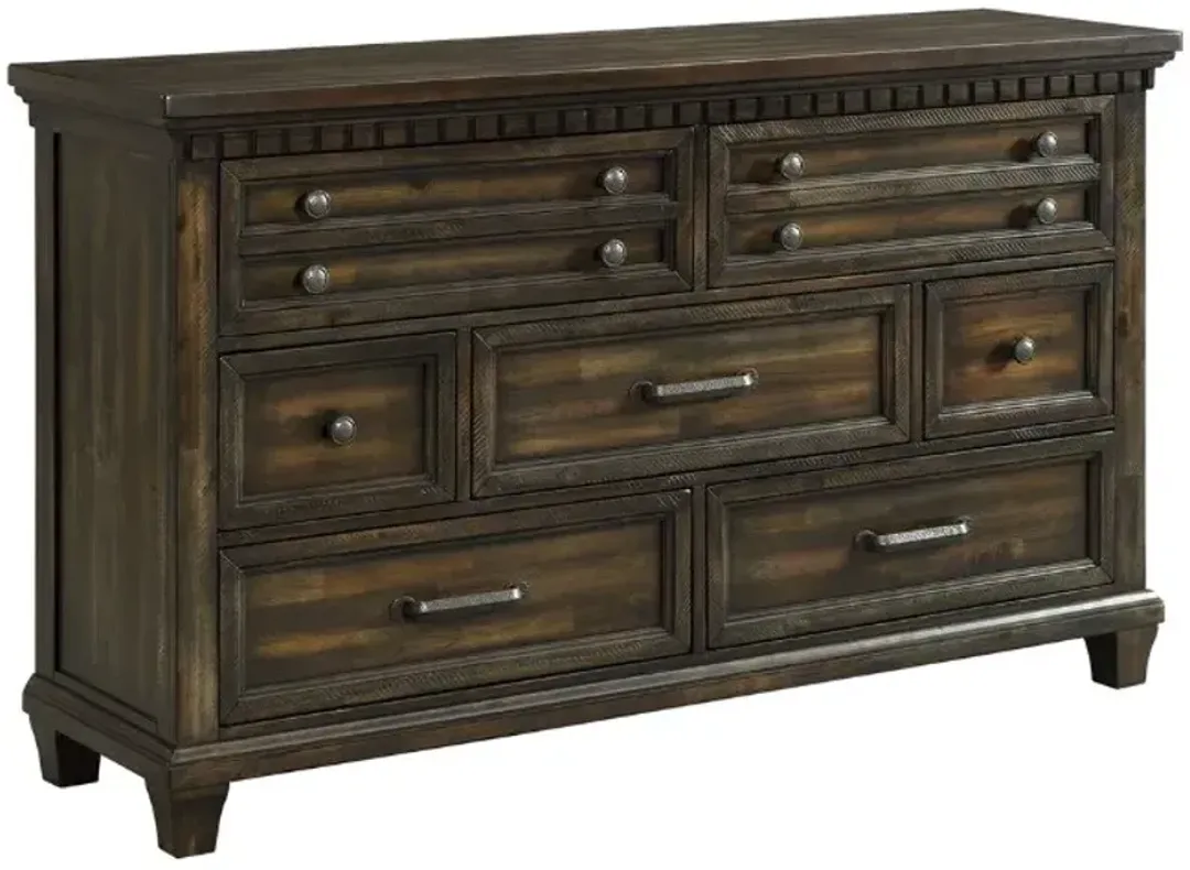 furniture1-318416