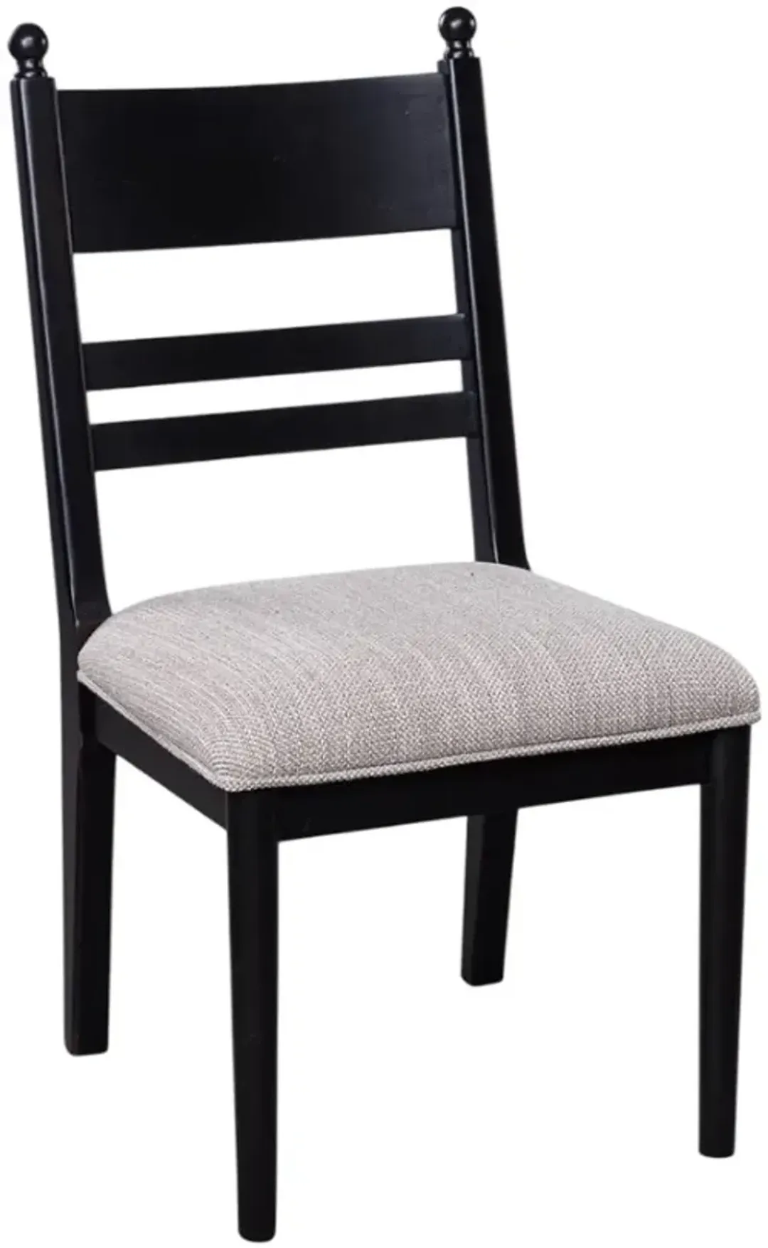 furniture1-318551