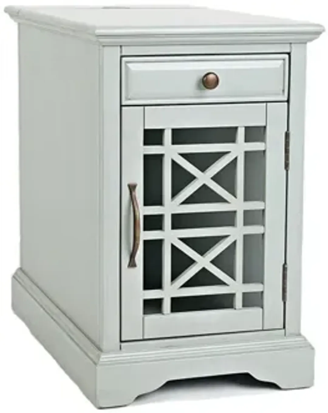 furniture1-318655