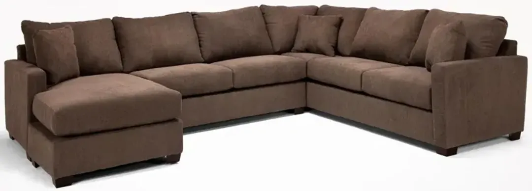furniture1-318672