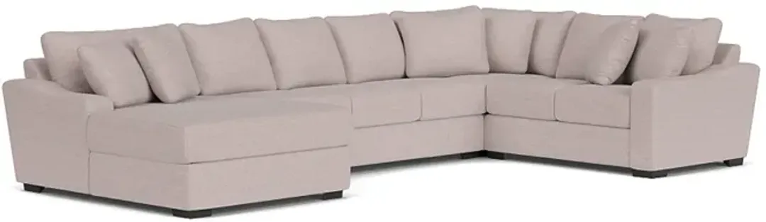 furniture1-318686