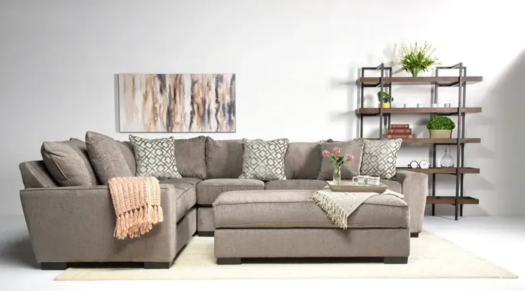 furniture1-318710