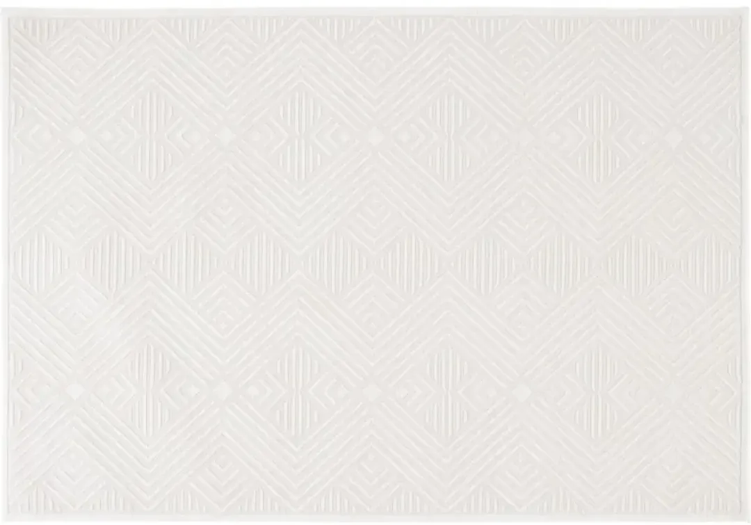 furniture1-318994