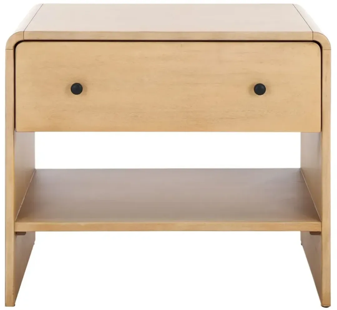 furniture1-319072