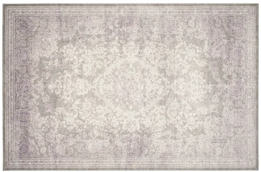 furniture1-319196