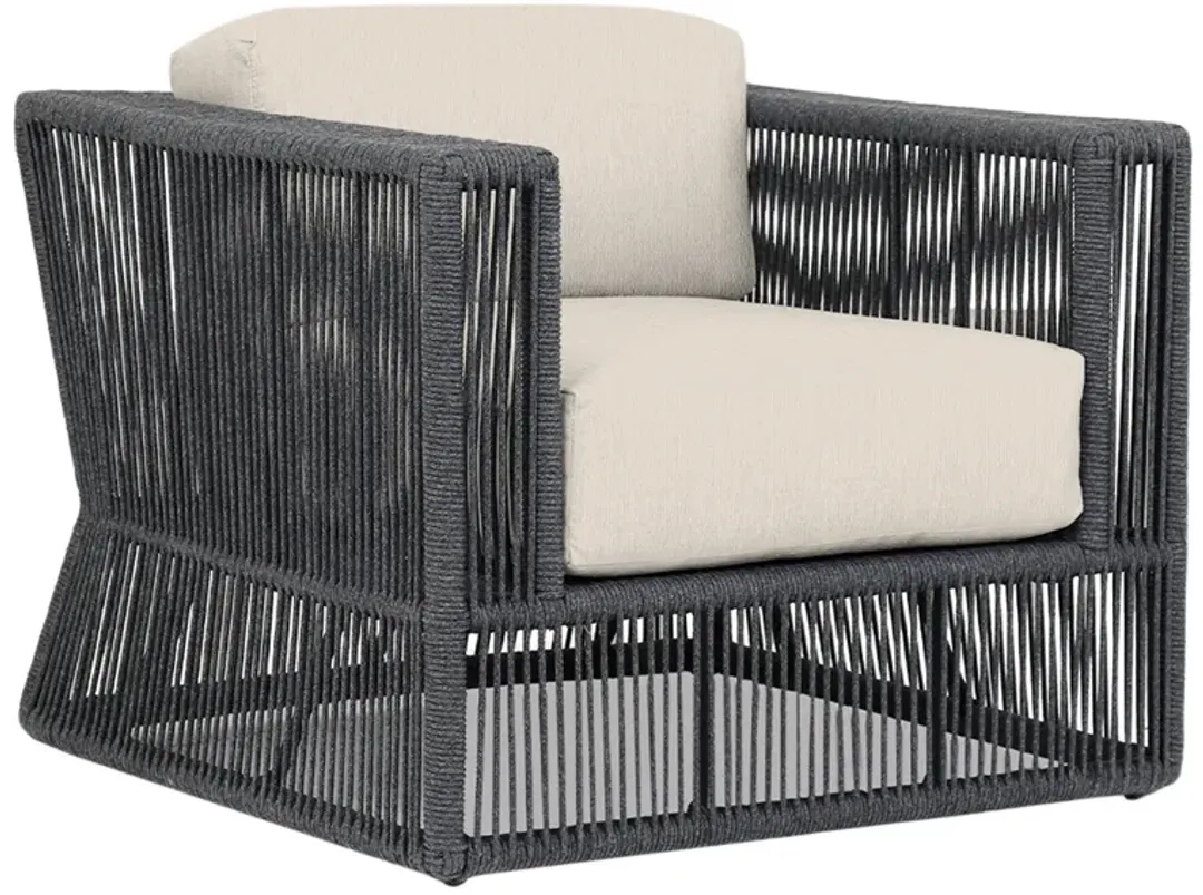 furniture1-319284