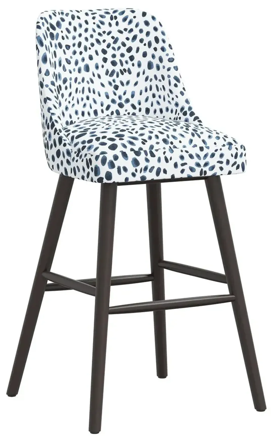 furniture1-319327