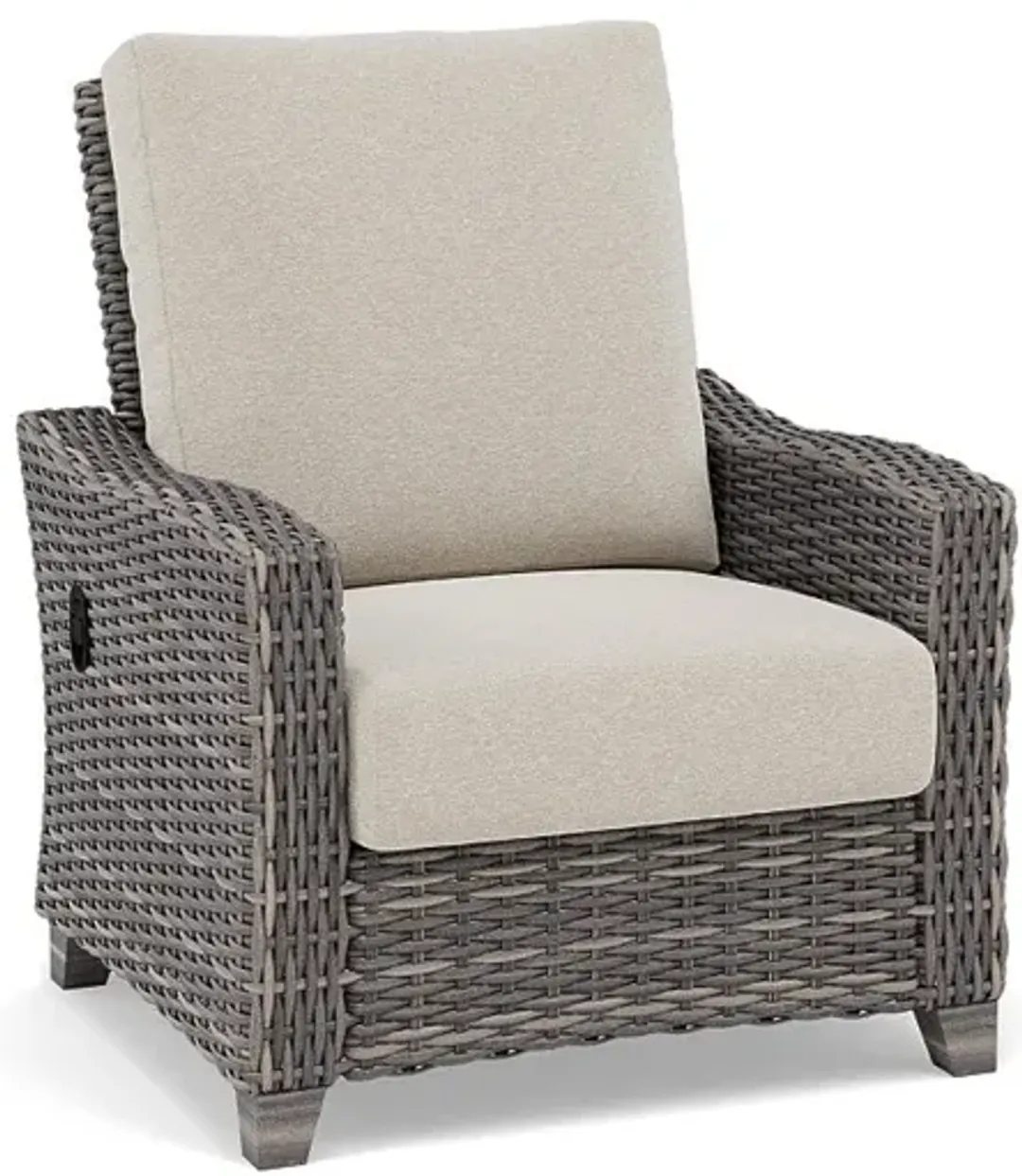 furniture1-319431