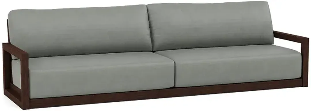 furniture1-319452