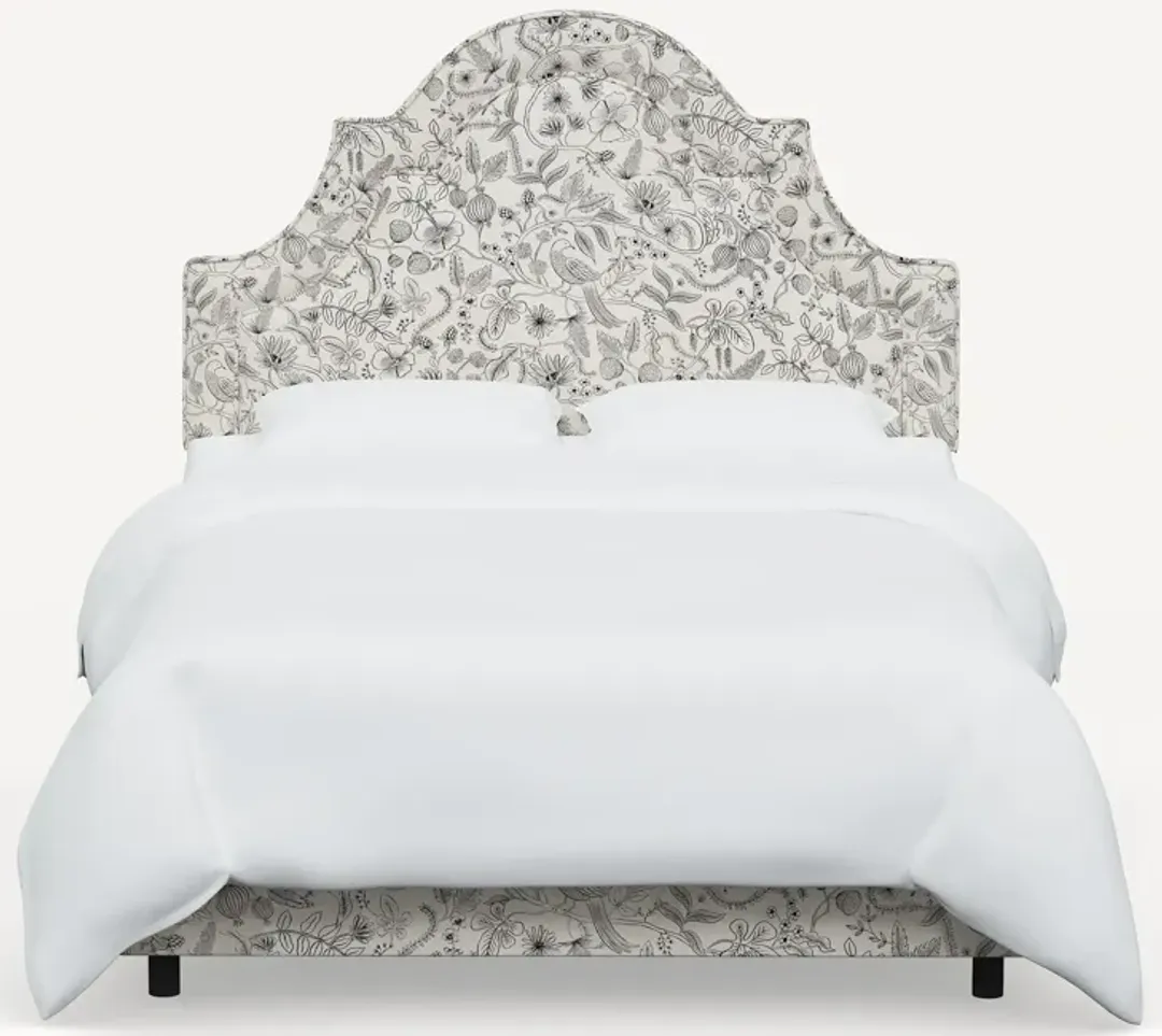furniture1-319573