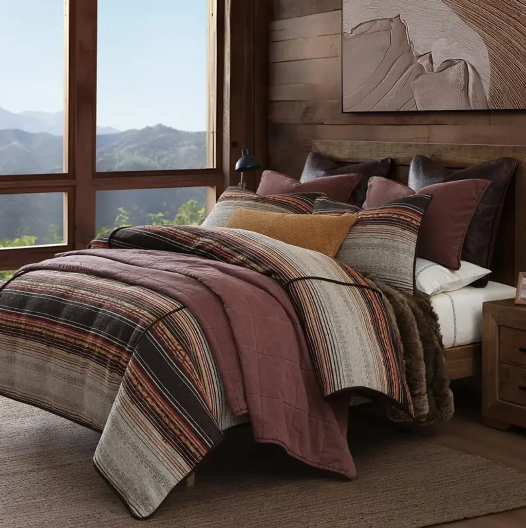 furniture1-319616