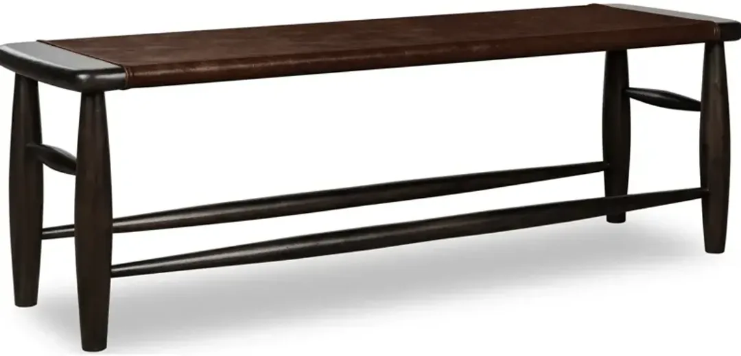 furniture1-319637