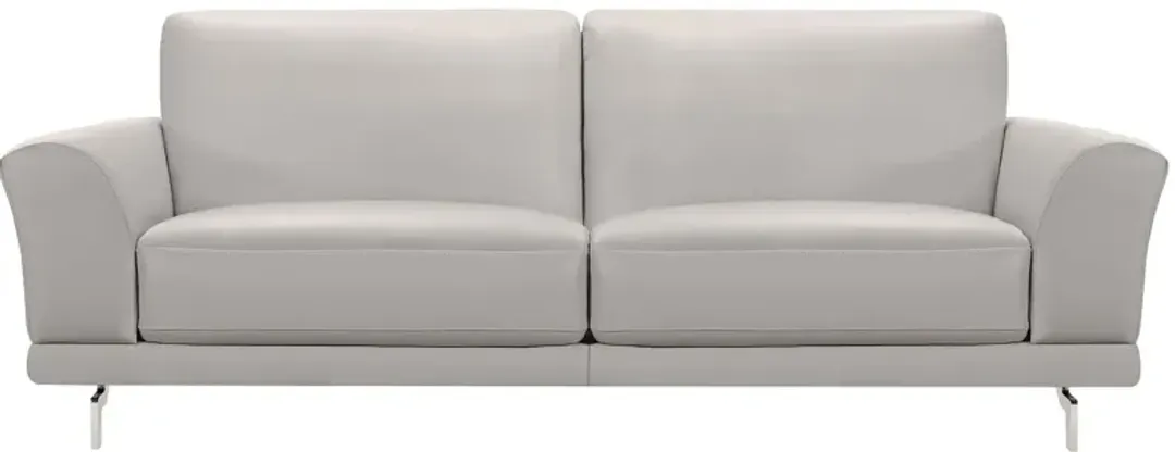 furniture1-319709