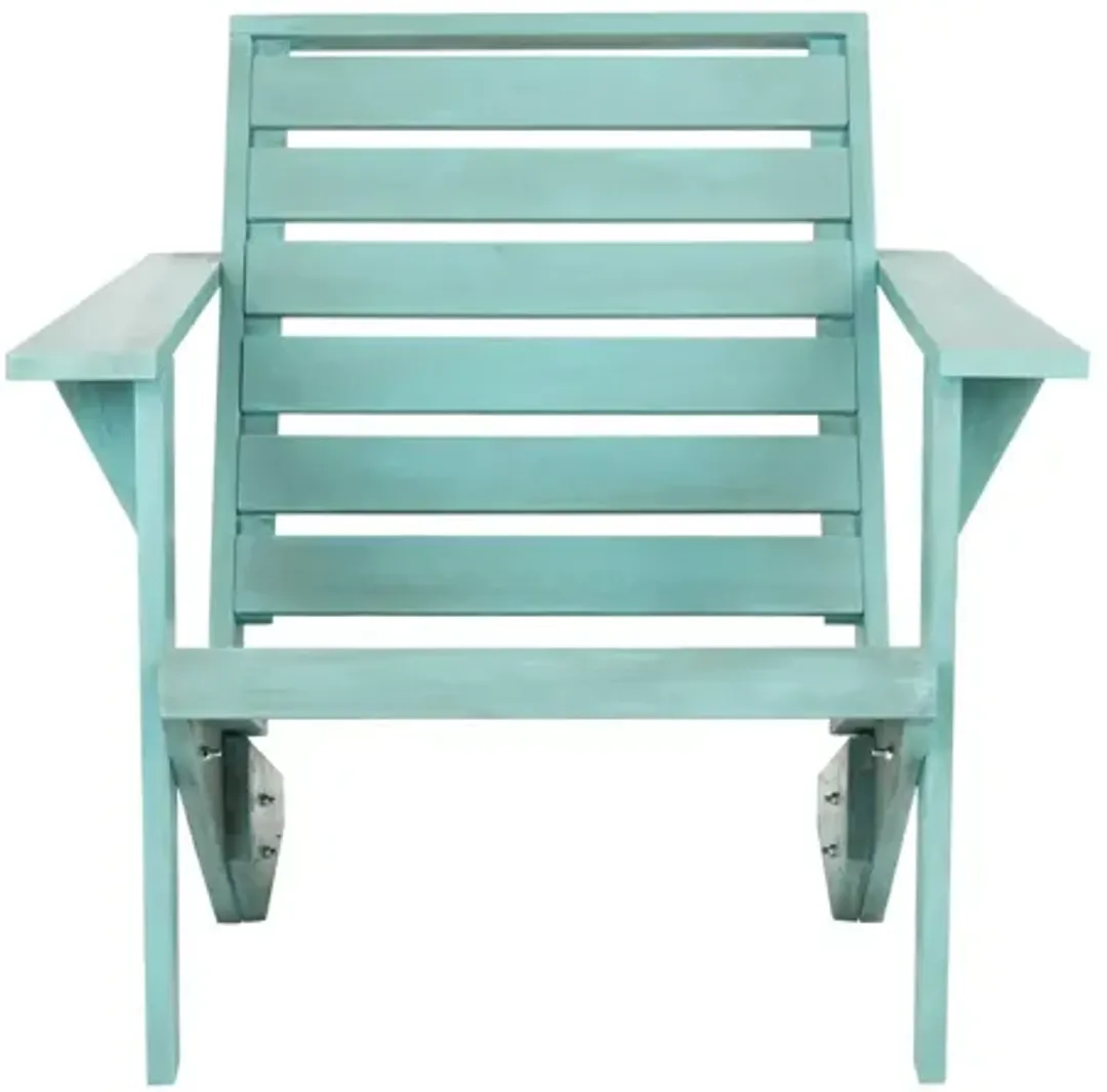 furniture1-319717