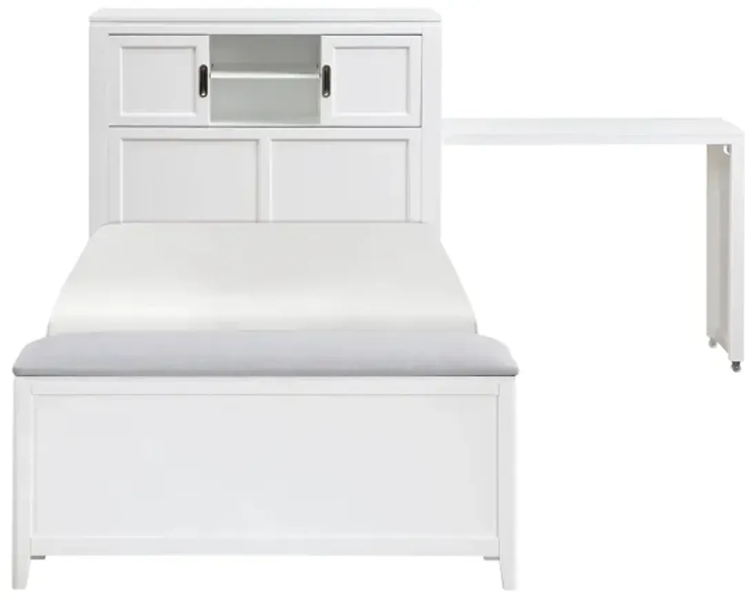 furniture1-319758