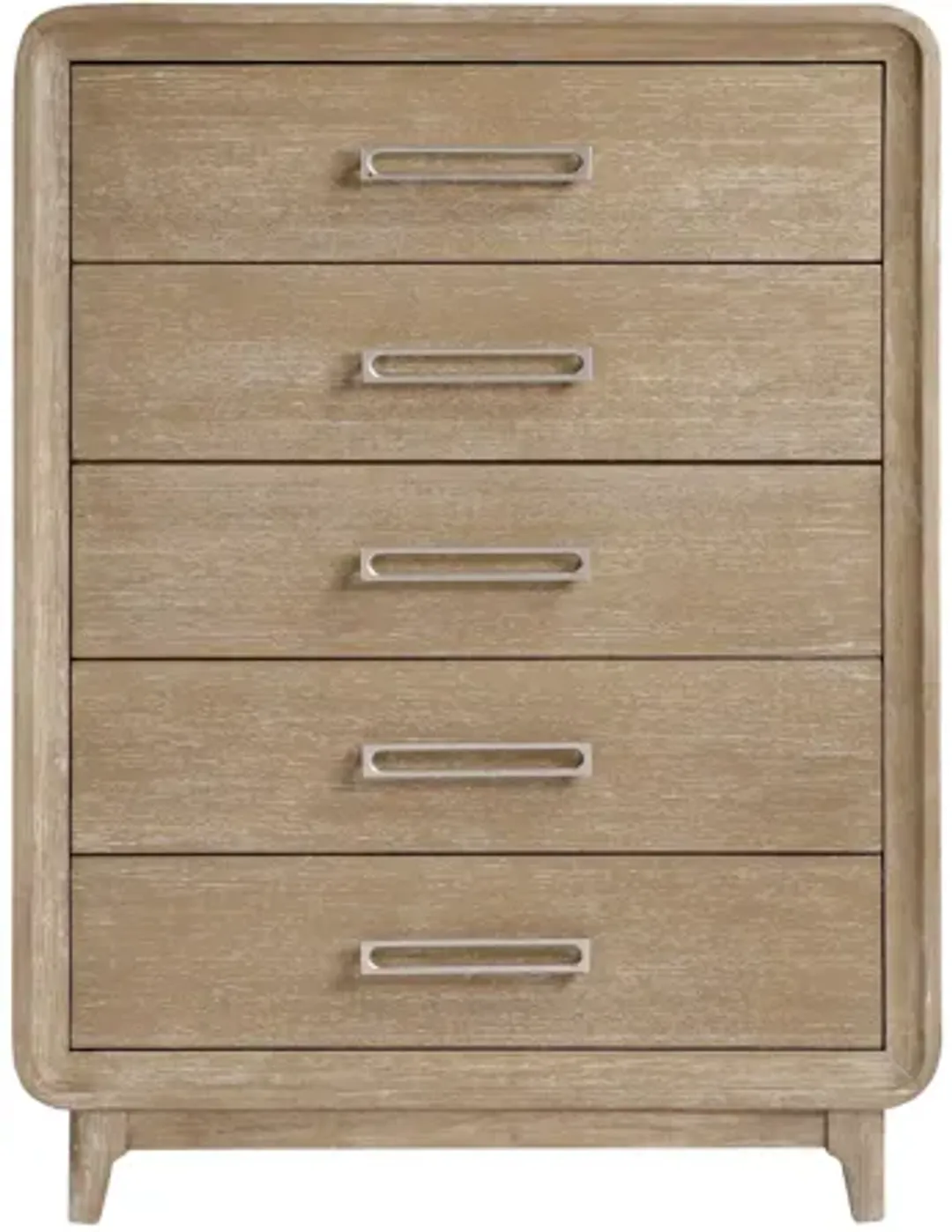 furniture1-319770