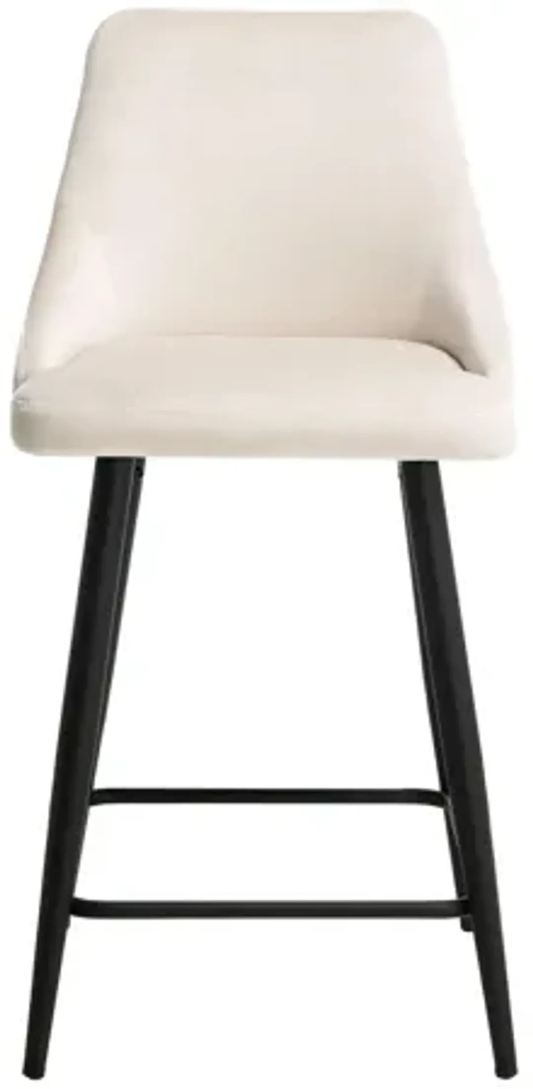 furniture1-319775