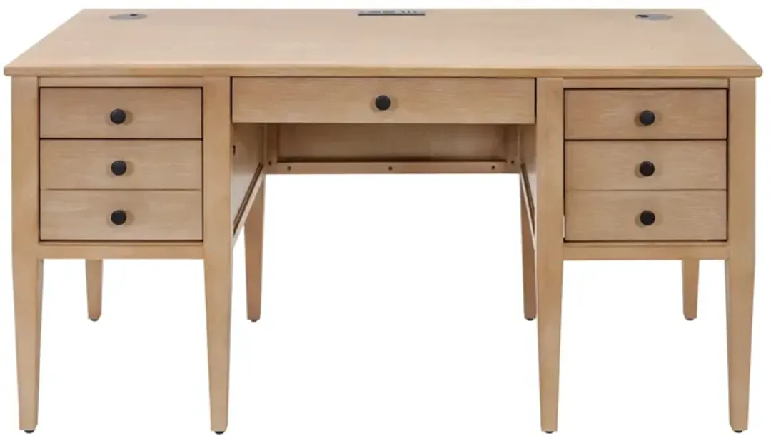 furniture1-31985
