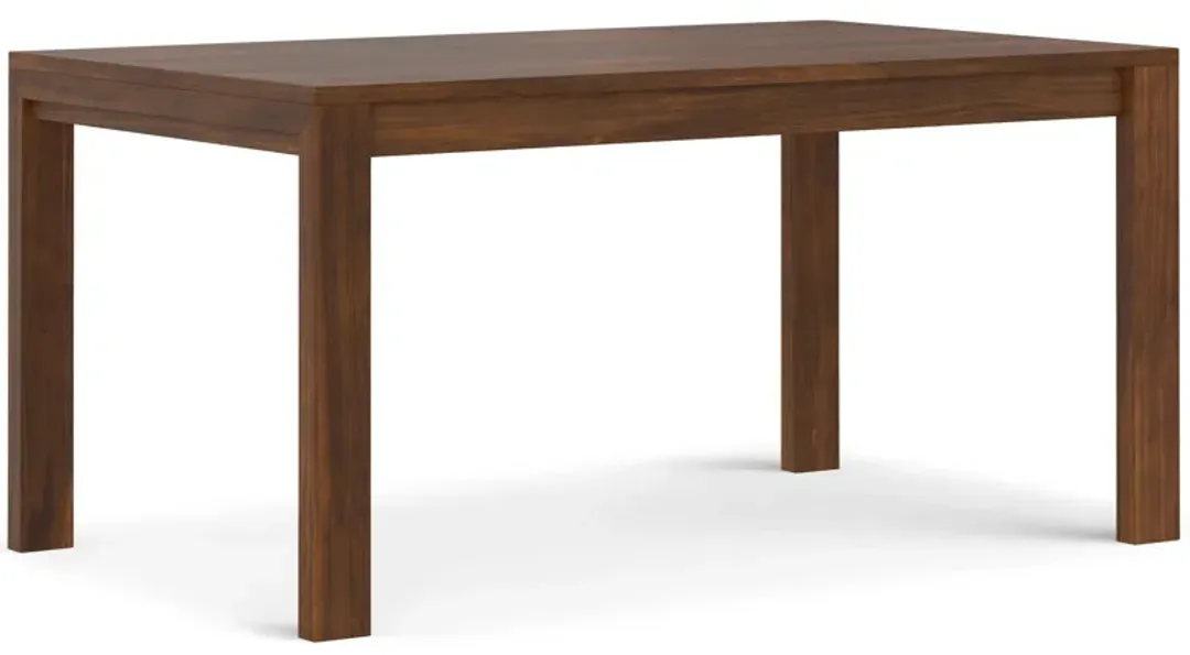 furniture1-319870