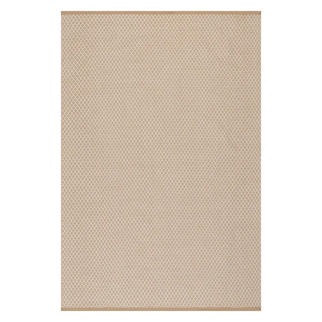furniture1-319960