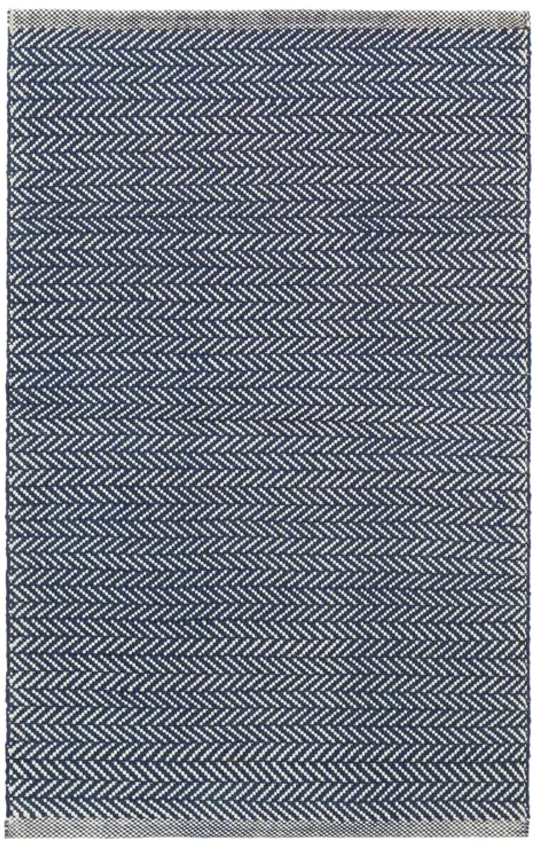 furniture1-319991