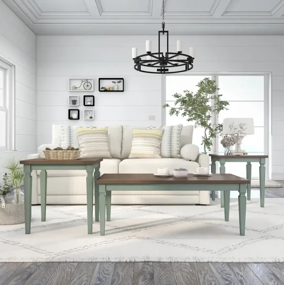 furniture1-32005